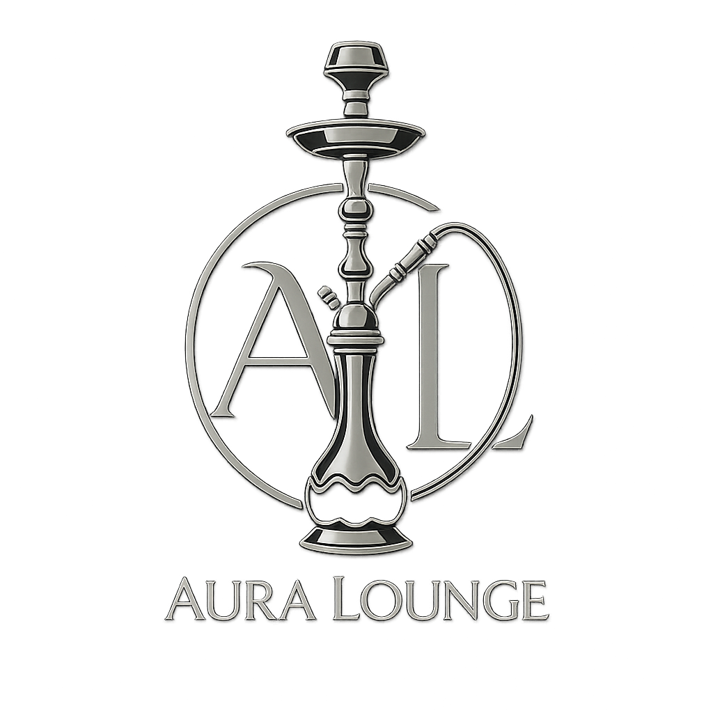 Aura Lounge