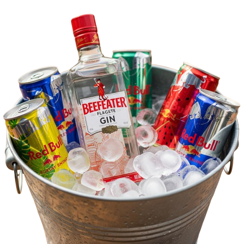 Beefeater