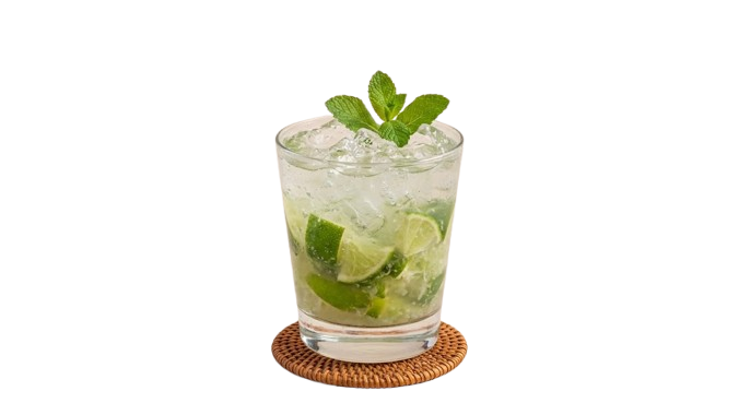 Caipirinha