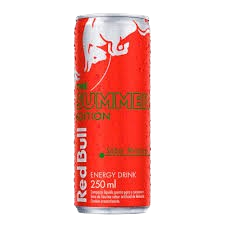 Red Bull Melancia
